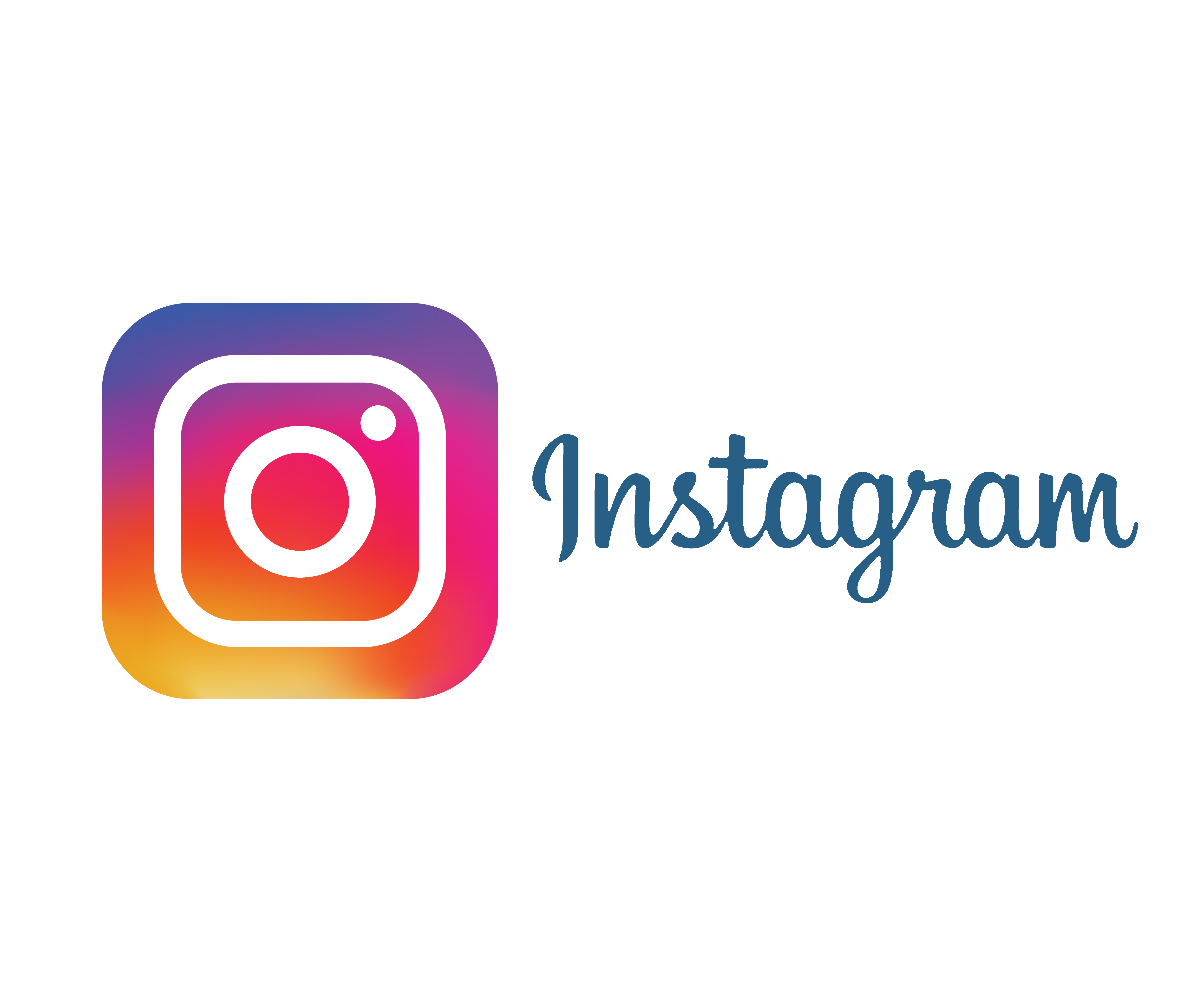 Instagram Logo